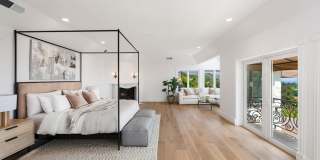 27931 Winding Way Gallery 35