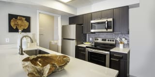 The Turnberry Gallery 1