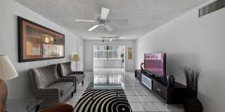 6253 Bay Club Drive Gallery 2