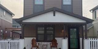 Josephine crossing 4 bedroom cottage Gallery 3