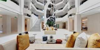 300 SE 5th Avenue Gallery 36