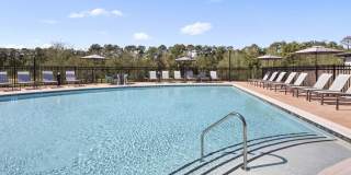 Camden Woodmill Creek Gallery 32