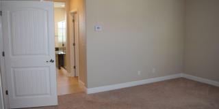 900 Lyon Place Gallery 23