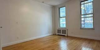 208 East 34th Street Gallery 4