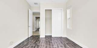 3432 NE 15th Avenue Gallery 37