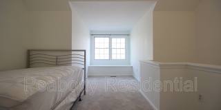 7831 Gum Springs Village Dr Gallery 5