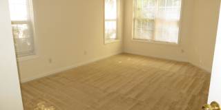 8806 Fairview Bluff Gallery 11