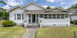 108 Blount Street, Water Valley Gallery 1
