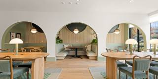Sorella Apartments Gallery 14