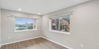 3437 SUMMIT CT NE #3437 Gallery 12