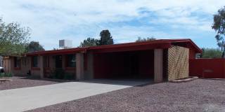 2351 W Placita Algodon Gallery 27