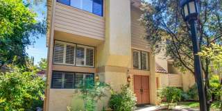 Modern Elegance Meets Calabasas Comfort Gallery 1