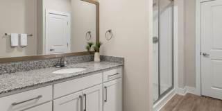 The Falls at Forsyth Gallery 10