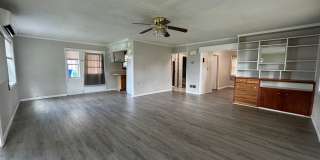 Charming 1-Bedroom, 1-Bath Home Near Downtown Tavares - Lawn Care Included! Gallery 5
