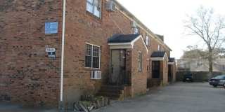 9621 8th Bay Street Gallery 1