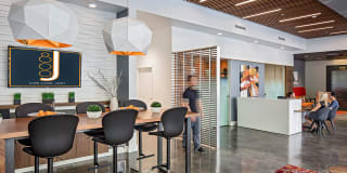 800 J Lofts 800 J Lofts Gallery 2