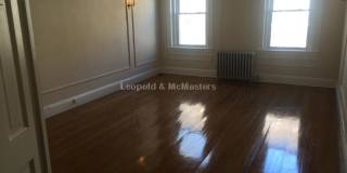 12 Short St. Gallery 9