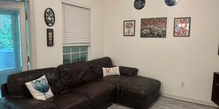 268 Northwest 50 Boulevard - 1 Gallery 3