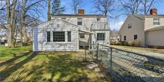 4182 Silsby Road Gallery 5