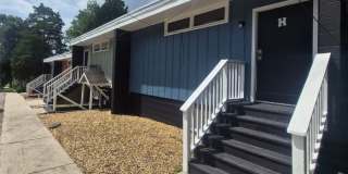 1411 Highland Avenue Southeast Gallery 1