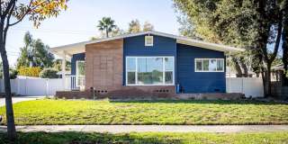 3538 Roslyn Street Gallery 10