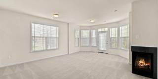 14160 CATBIRD Drive Gallery 25