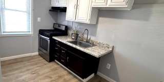 1008 TUNBRIDGE Road Gallery 5