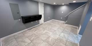5804 SHOSHONE Drive Gallery 16