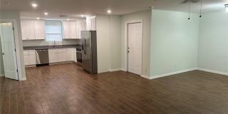 3735 39TH AVENUE N Gallery 5
