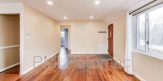 12609 Holdridge Rd Gallery 6