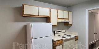 5705 Sara Street - A Gallery 7