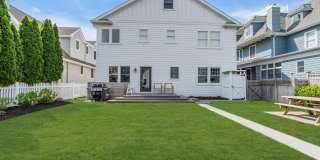 112 Sylvania Avenue Gallery 63
