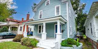 312 Avenue B Gallery 1