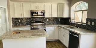 **Completely Remodeled Four Bedroom Home in Rancho Santa Fe** Gallery 3