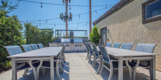 Club Pacifica Gallery 4