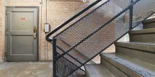 63 N 3rd Street Gallery 7