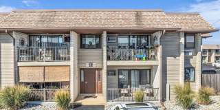 330 Shore Drive unit: E8 Gallery 1