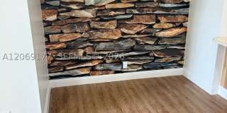 529 Shady Pine Way Gallery 3