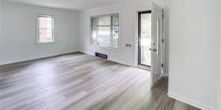 1343 Victory Drive Gallery 15