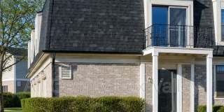 2064 N Ginger Creek Drive Gallery 1