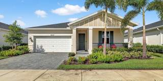 6544 NW Cloverdale Avenue Gallery 1