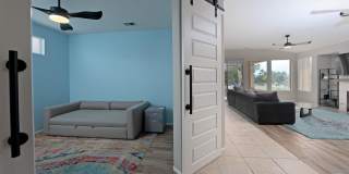 29869 W Laguna Drive Gallery 10