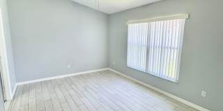 Move in Ready home in Kissimmee Gallery 19