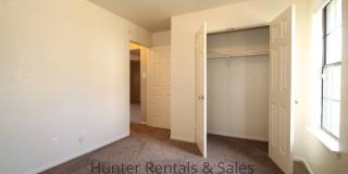 South Killeen Home Gallery 24