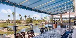 6381 S CHAMPIONSHIP Drive Gallery 38
