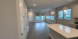 84 Alston Drive Gallery 10