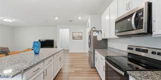 2081 MALBEC COURT Gallery 10