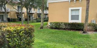 12957 SW 30th Ct Gallery 10