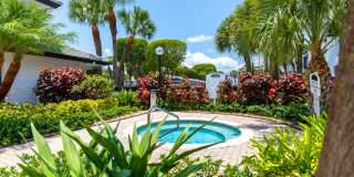 Valencia at Doral Gallery 5