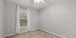 Charming 3BR Townhome in Jacksonville Gallery 13